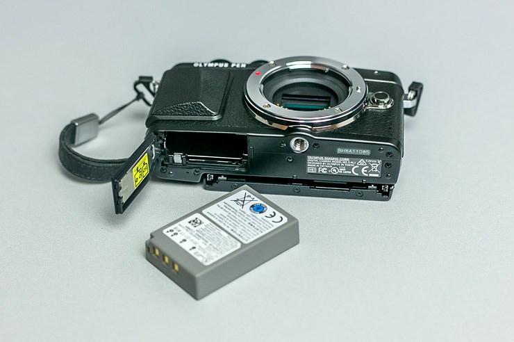 Olympus PEN E-PL7 (15).jpg